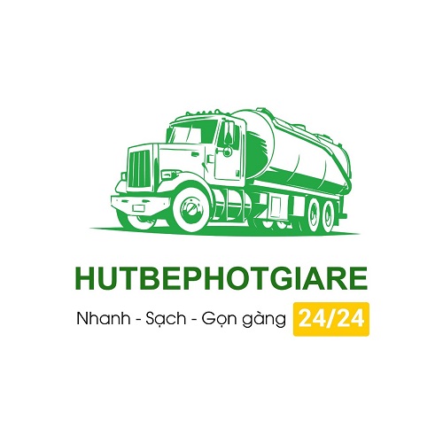 hut-be-phot-gia-re