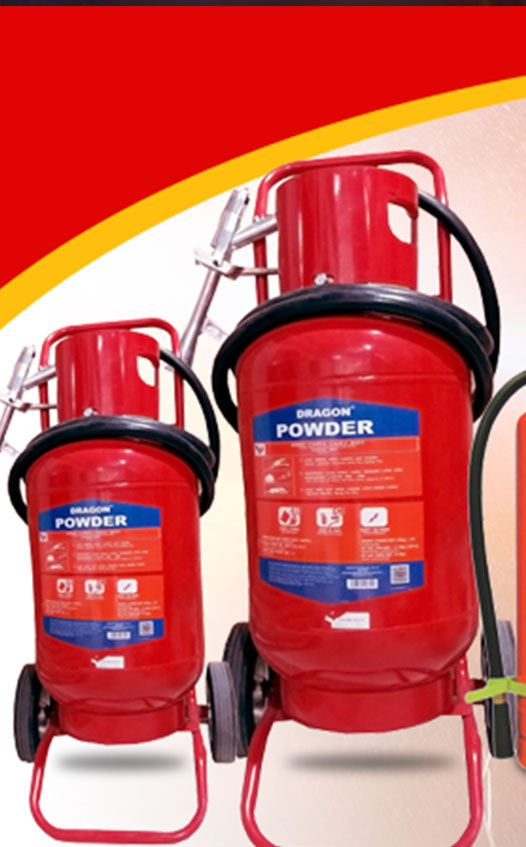 binh-chua-chay-xe-day-tai-ninh-binh