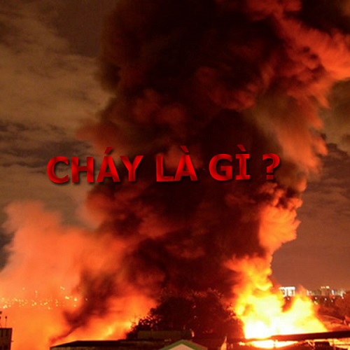 chay-la-gi-mot-so-kien-thuc-co-ban-ve-chay