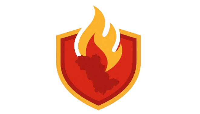 logo-pccc-cnch-thanh-hoa