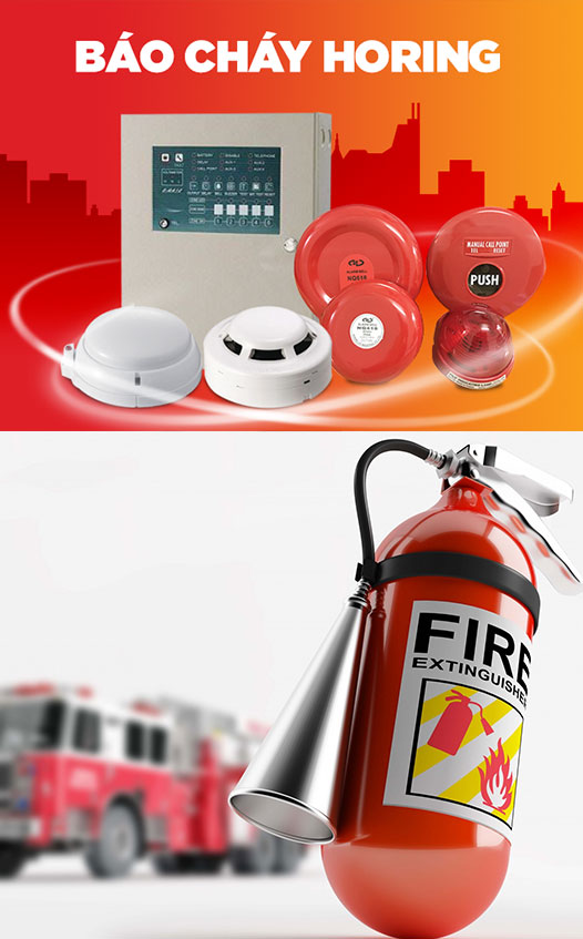 thiet-bi-bao-chay-tai-ninh-binh-1