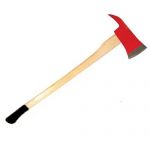 Rừu cứu hộ theo TT150 BCA