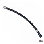 Loa phun bình chữa cháy