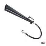 Loa phun bình chữa cháy CO2 MT5