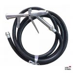 Loa phun bình chữa cháy MFZL35