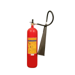 Bình chữa cháy CO2 MT5